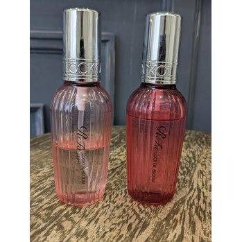 オイルの間違った使い方してませんか？