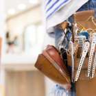 エルのこだわり①10分以上の丁寧なカウンセリング