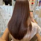 【30代からの白髪ケア】髪と頭皮に優しいカラー